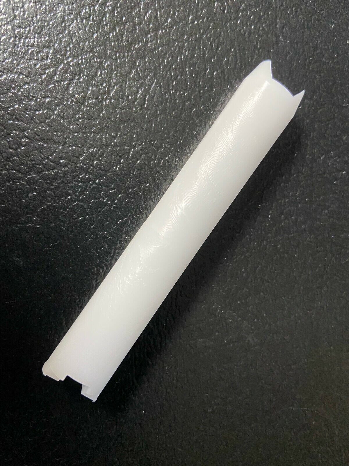 Schlage Rekey Tool Follower M540-051 Locksmith Rekeying Kits Landlord Home Owner