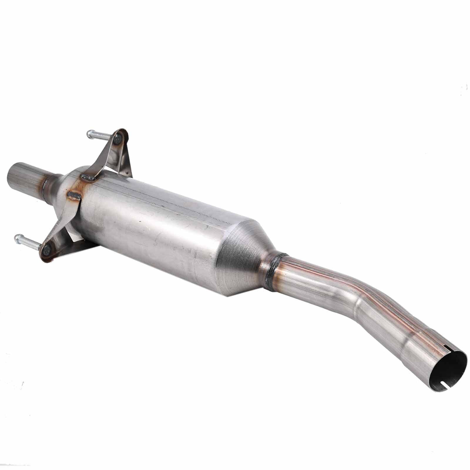 Catalytic Converter For 2003-2008 Toyota Corolla Matrix Pontiac Vibe 1.8L Center