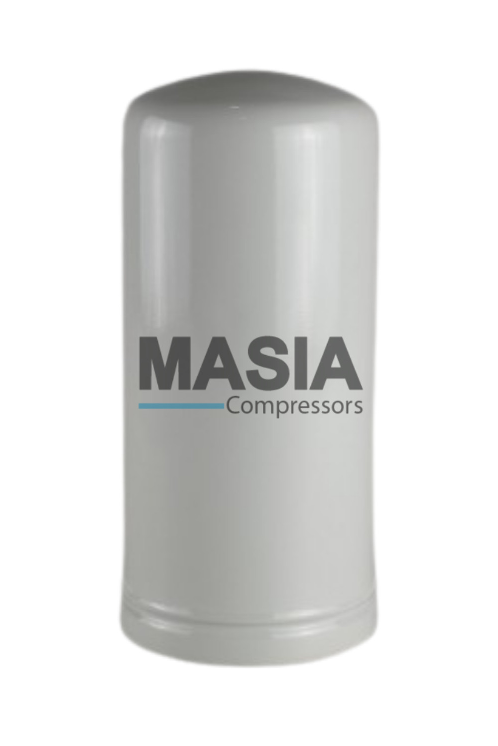 B676103 Air/Oil Separator Compatible with ELGI