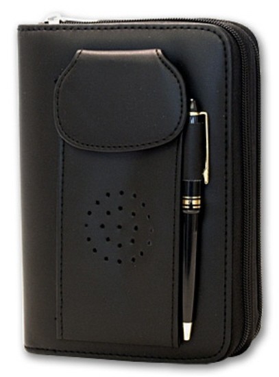 Caller I.D. by Larry Becker and Lee Earle - Proffessional Mentalism