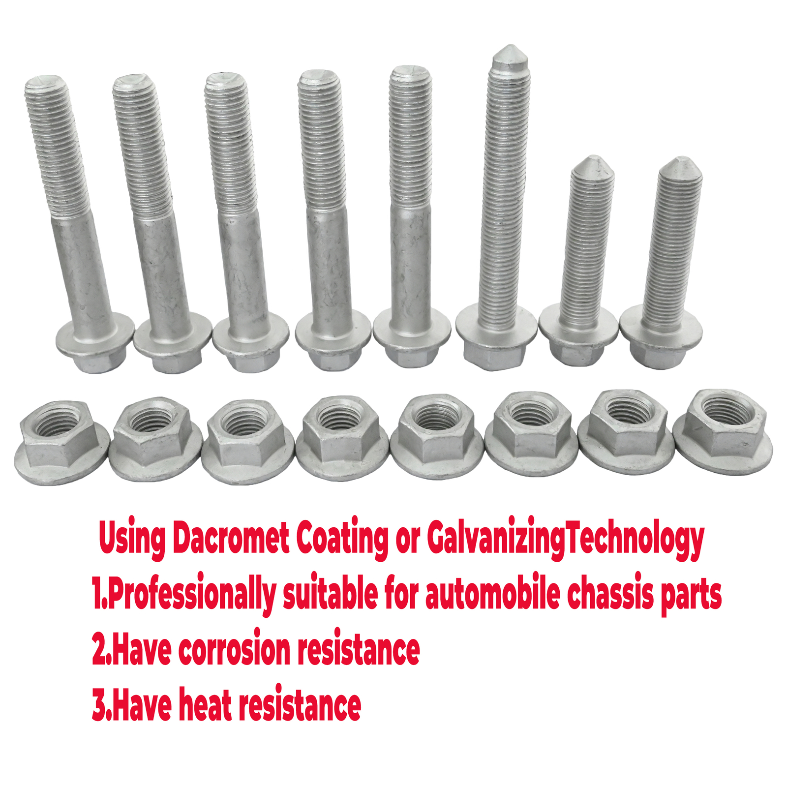 For Compass Patriot 07-17 Dodge Caliber 06-12 AWD 4WD Rear Subframe Crossmember