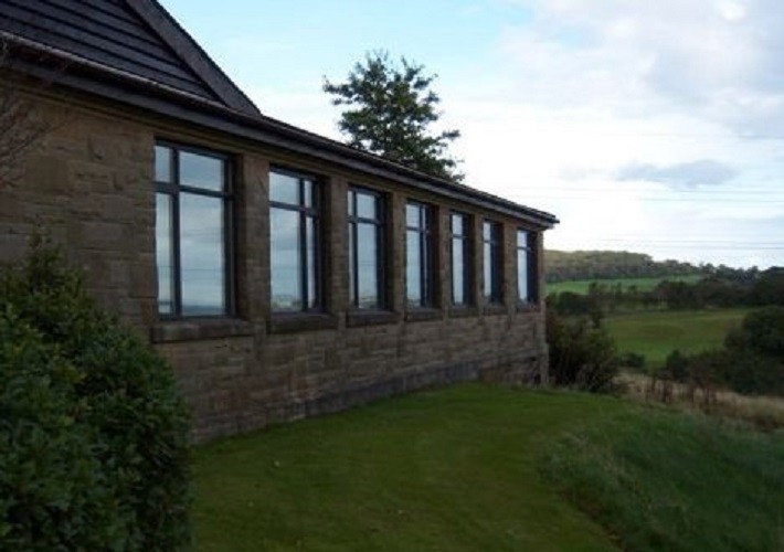 Window Tint One Way Mirror Film UV Heat Reflective Home Office Heat Insulation