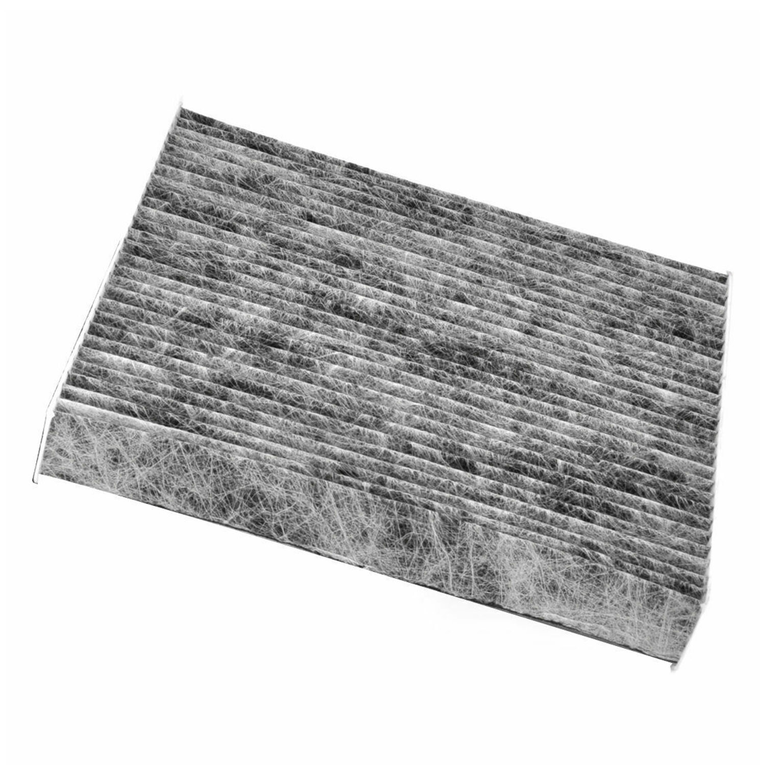 New Activated Carbon AIR FILTER 87139-YZZ20 87139-YZZ08 For Toyota A/C CABIN US