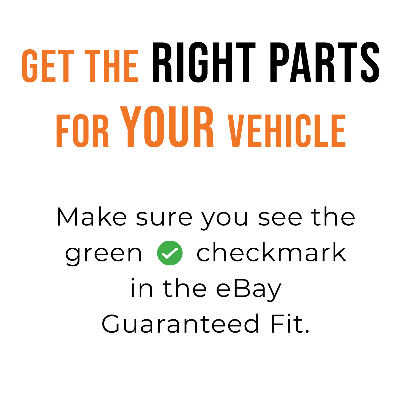 Front & Rear Drilled Slotted Rotors + Pads for Nissan Murano Pathfinder QX60