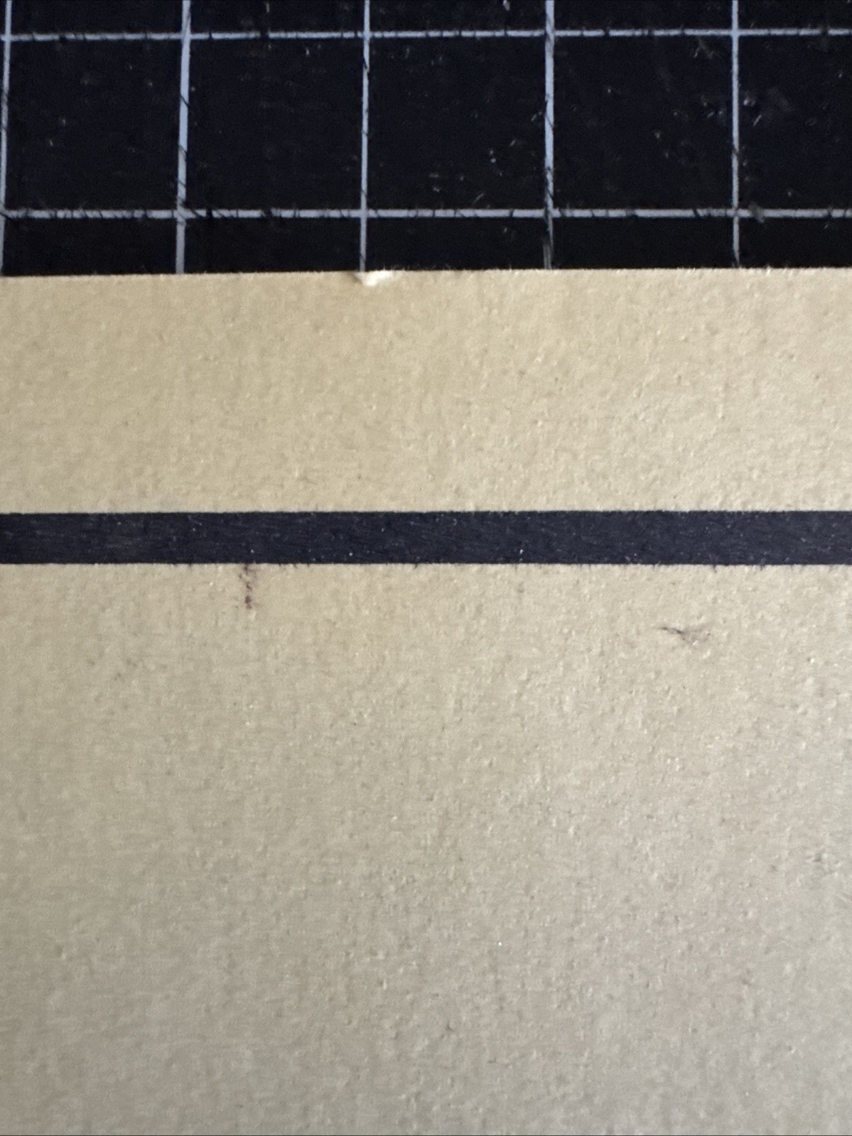 Buddy Guy & The Cobras Saturday, February 9, Antone’s Poster (Yellow, 1979)