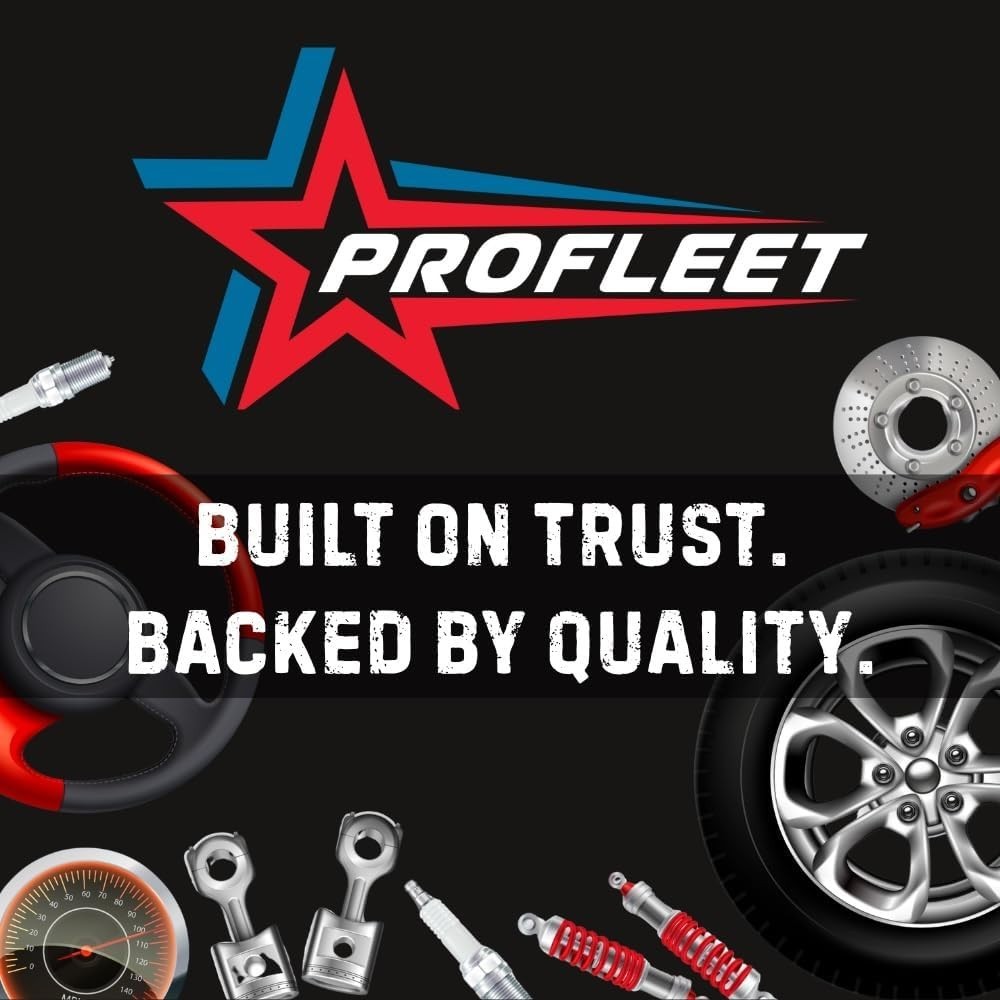 LUCAS OIL 10002 HIGH PERFORMANCE HEAVY DUTY OIL STABILIZER 1 GALLON - 4 PACK