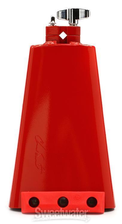 Latin Percussion LP Chad Smith Signature Ridge Rider Cowbell