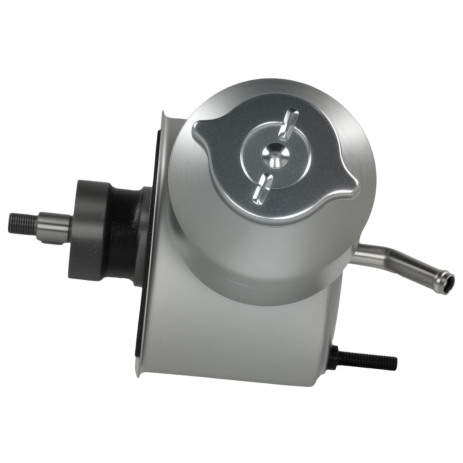 Power Steering Pump for GMC C60 488787C91 7847871 Saginaw 143 Series