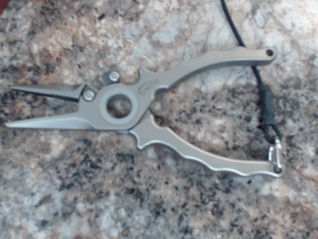 DANCO PREMIO (ASA066558)