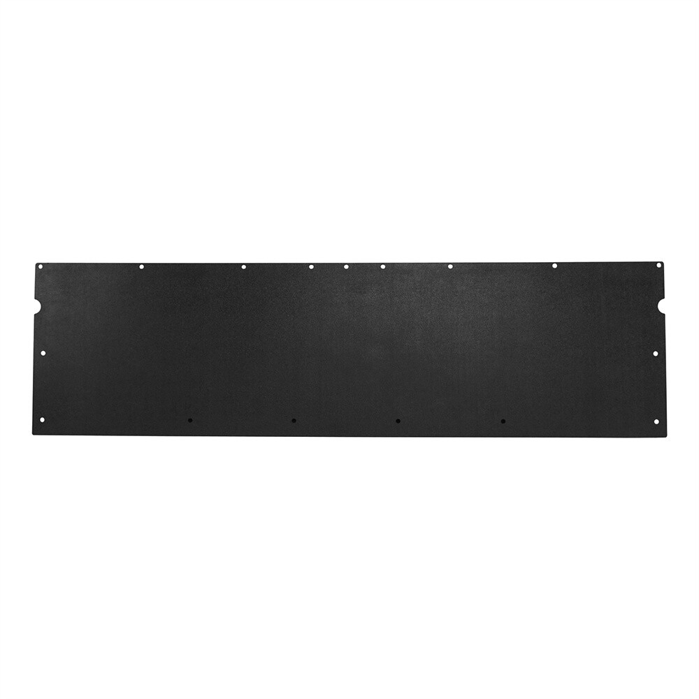 Tailgate Cover Panel Table Plate Pad For Toyota Tacoma 2005-2023 2nd & 3rd Gen