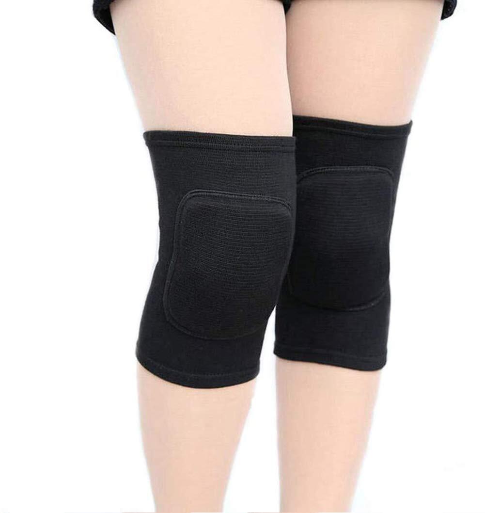 Knee Pads Knee Guards Soft Breathable Knee Pads for Men Women Kids Knees Protec