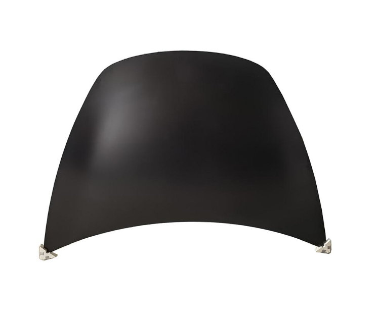 For Tesla Model 3 2017 2018 2019 2020 2021 2022 2023 Hood Panel