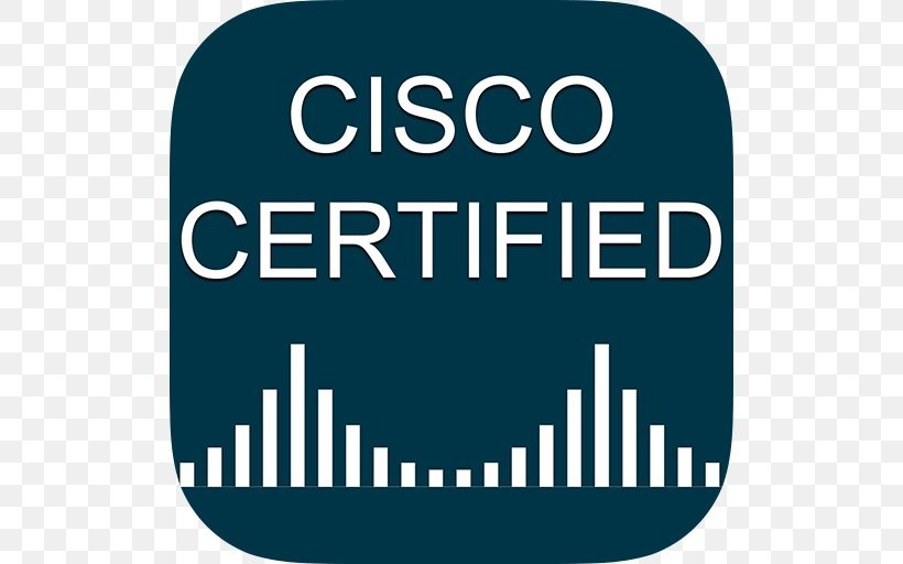 Cisco  CCNA CCNP WIRELESS LAB KIT w/Lab Examples