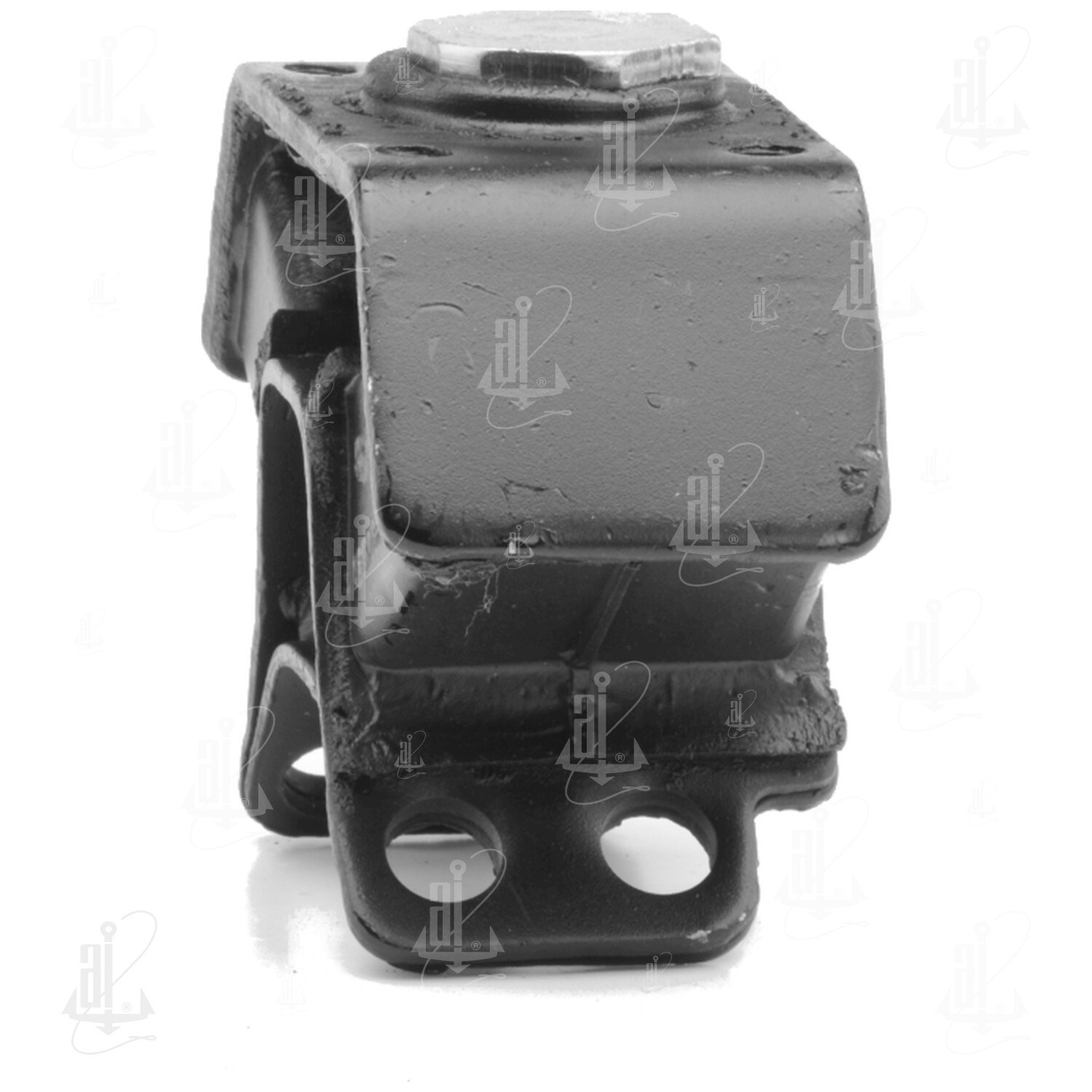 Anchor Manual Transmission Mount for Toyota 2410