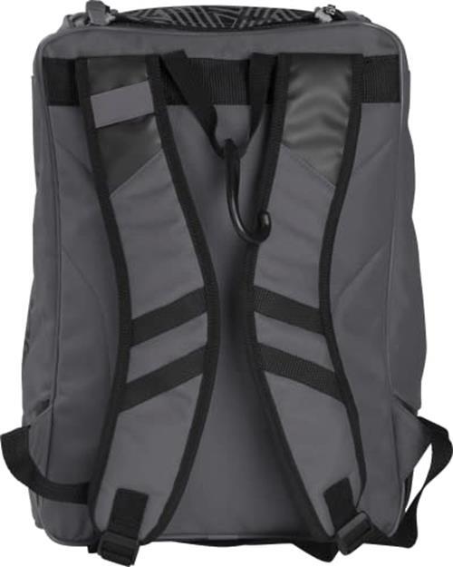 Rawlings | CHAOS Backpack Bag Series | Youth Assorted Styles , Colors