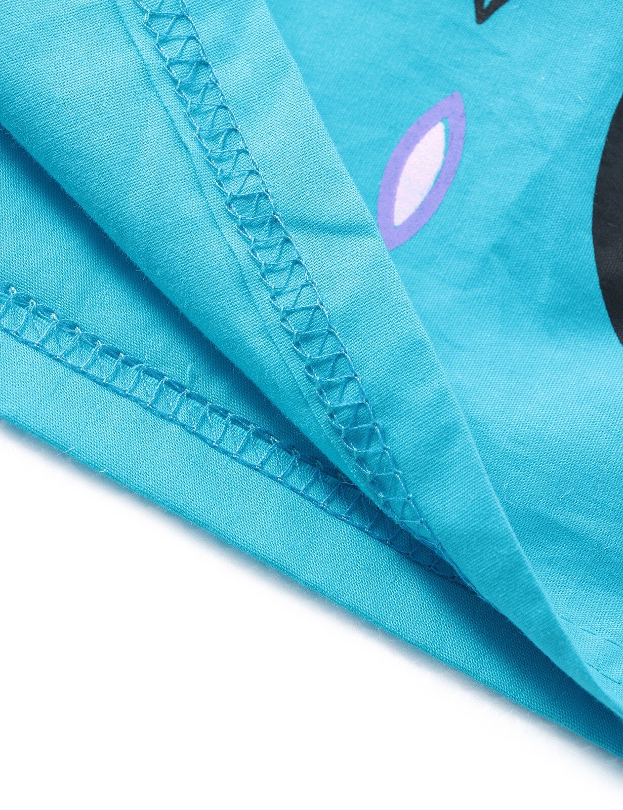 Elsa Frozen Princess Queen Coronation Dress Up Set Girls Costume Fast Shipping