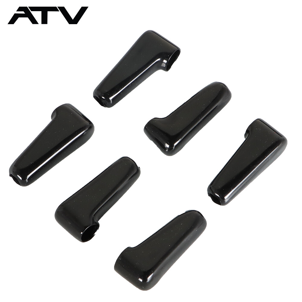 12V Winch Rocker Thumb Switch Handle Bar Control & Bracket for KFI WARN ATV NEW