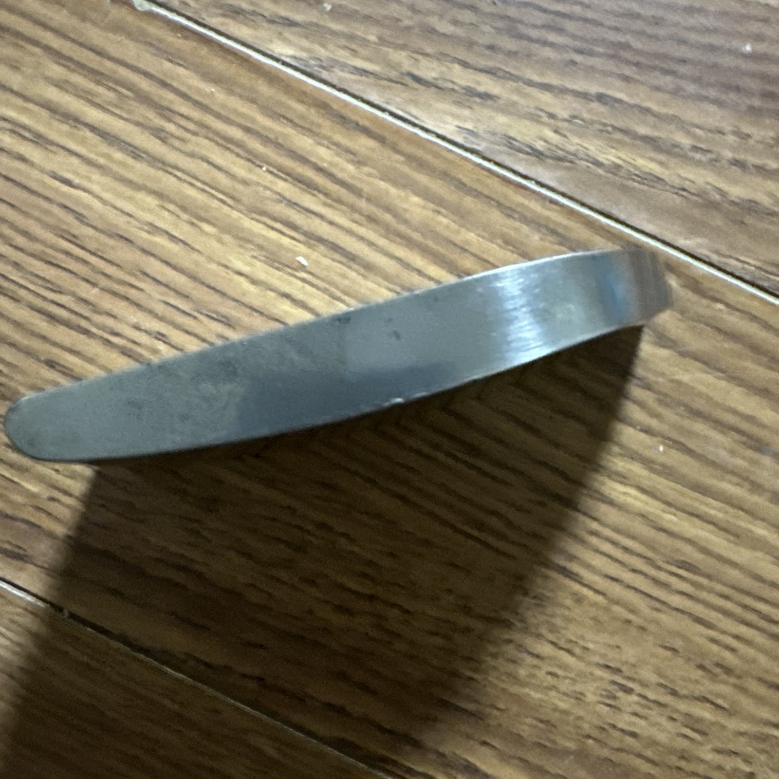 Snap-on Auto Body Collision Repair Steel Toe Dolly BF710B