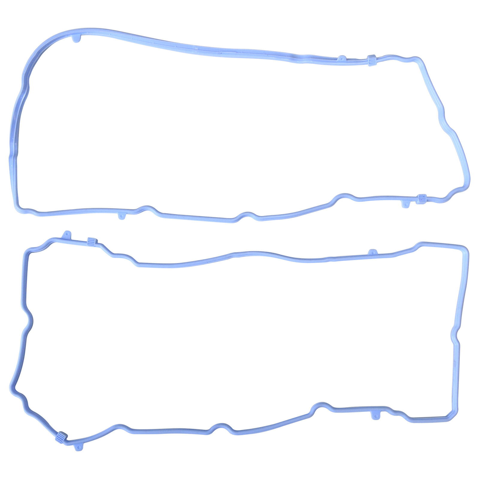 Camshafts Rockers Lifters Kit For 11-16 Chrysler Dodge Ram JEEP 3.6L Pentastar