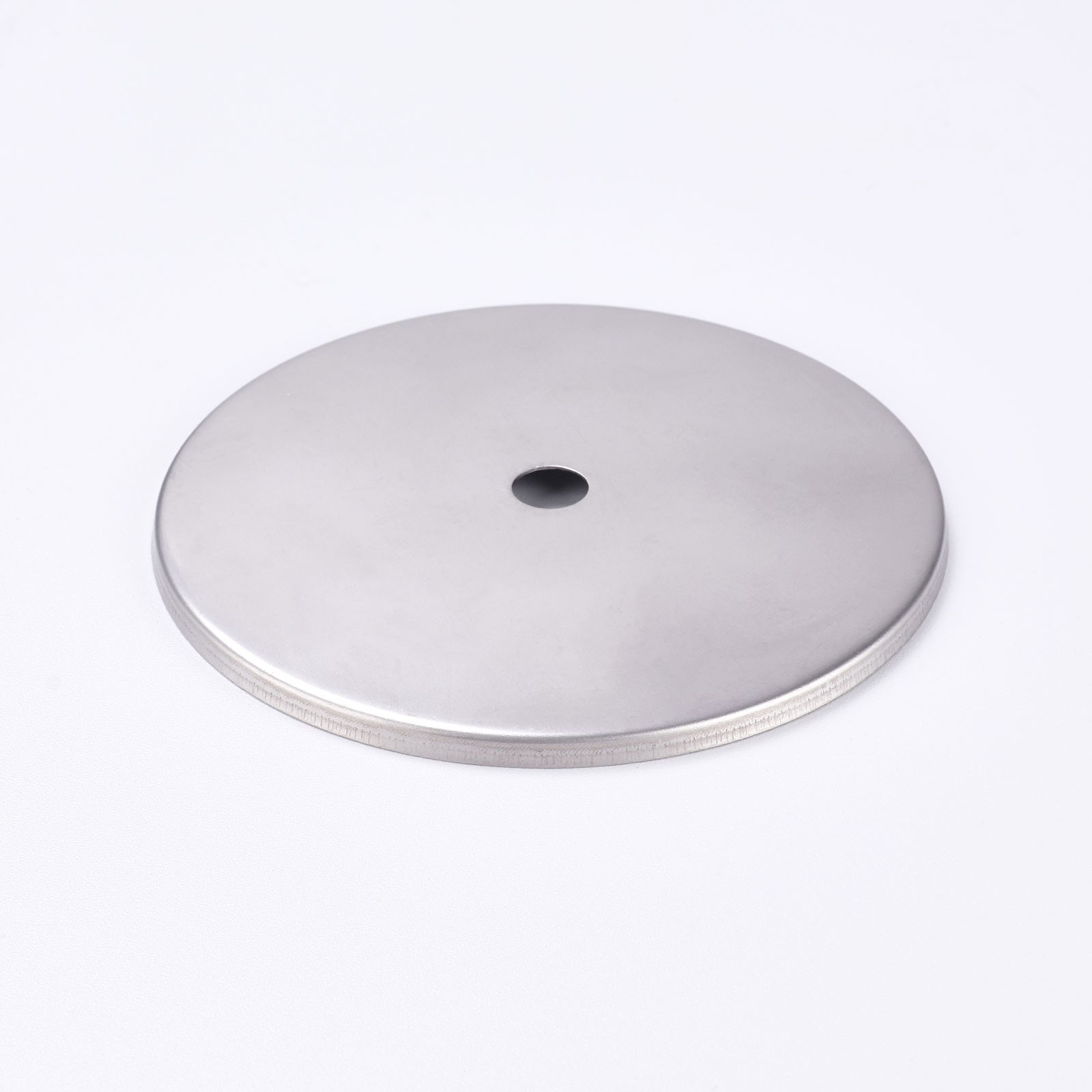 For Victor SR450 Repair Kit Oxygen Regulator Rebuild Parts 0790-0102 SR450D