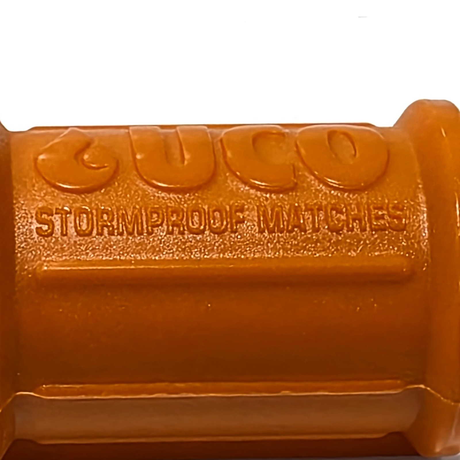 Outdoor Products - Watertight Box Large Protects Gear EXTRAS Matches Light Tape