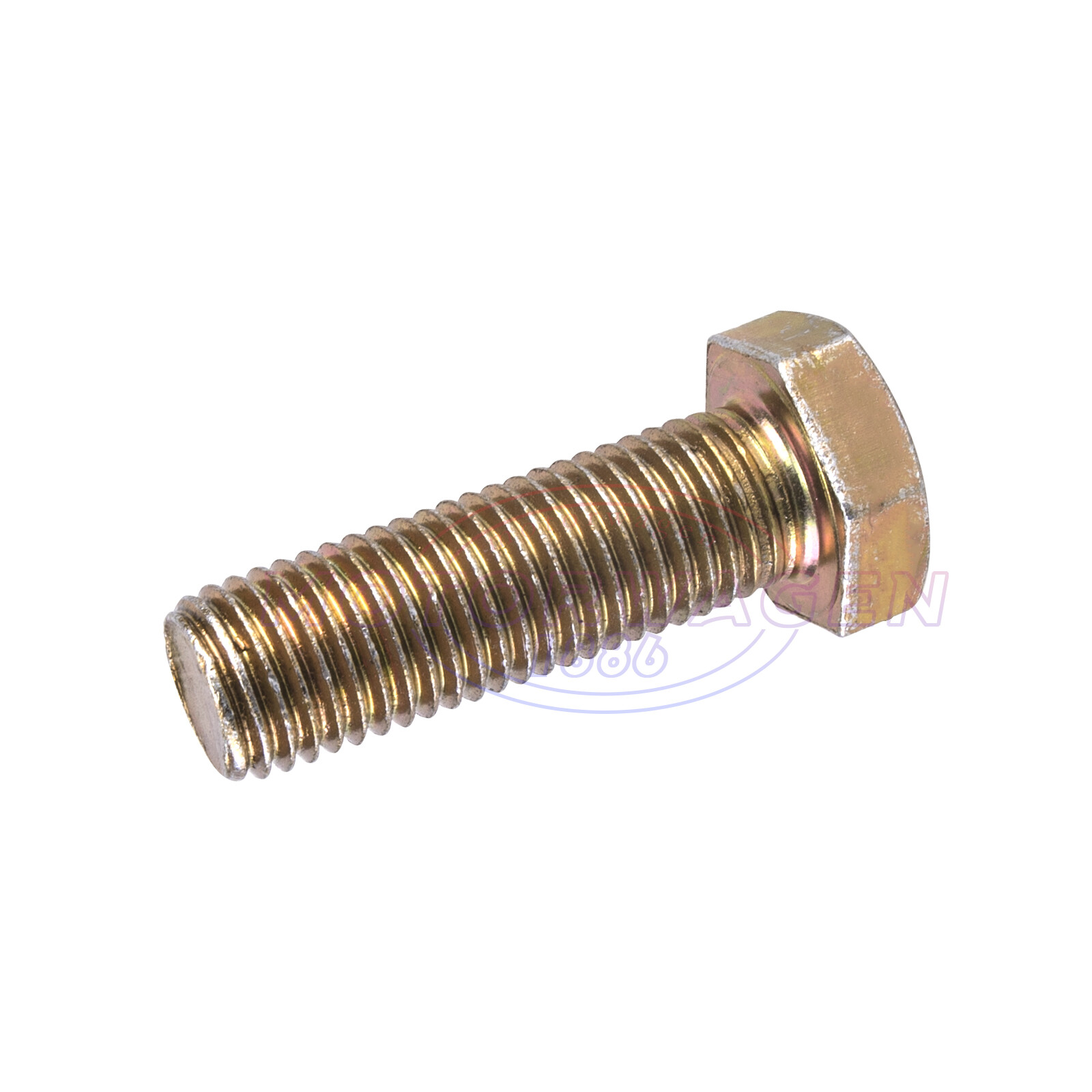 For Mercury, Mariner Outboard Flywheel Puller & Lift Ring, Eye, Tool 91-73687A1