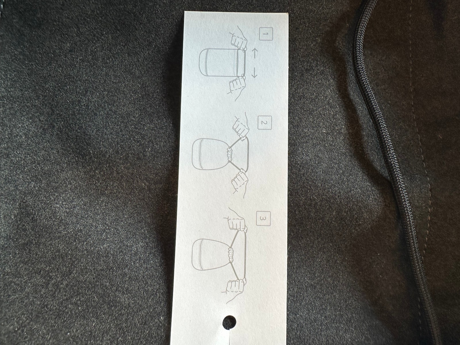 CHARCOAL NEW UNOPENED IN BOX Google Glass Explorer Edition V3 XE-C FULL KIT