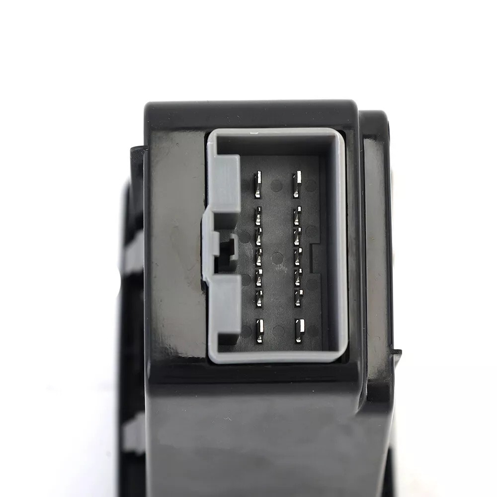 OEM For F-150 Ford 2015-2020 In-Dash Trailer Controller Brake Module JL3Z2C006AA