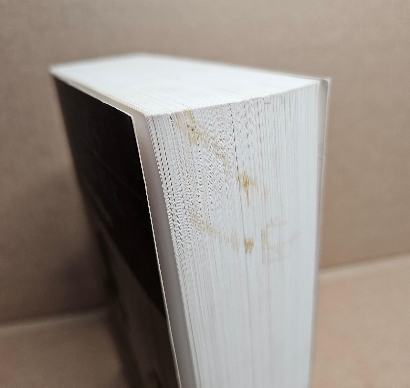 Hitler's Table Talk 1941-1944 His Private Conversations Paperback 2002