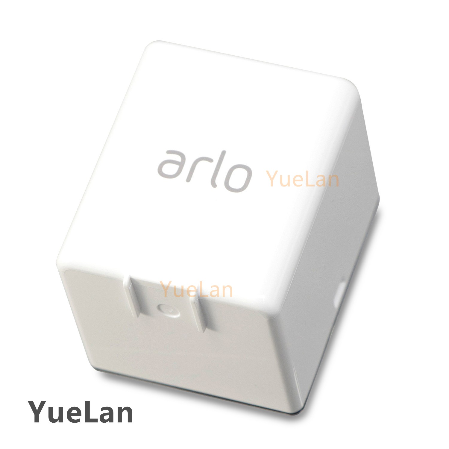 New Original Rechargeable Battery A-1 for ARLO PRO, PRO 2 Camera VMA4400 VMS4230