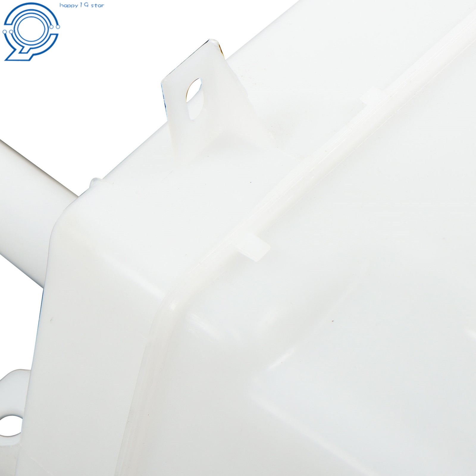 For Toyota Corolla 2014-2019 Windshield Washer Reservoir Tank Cap & Pump