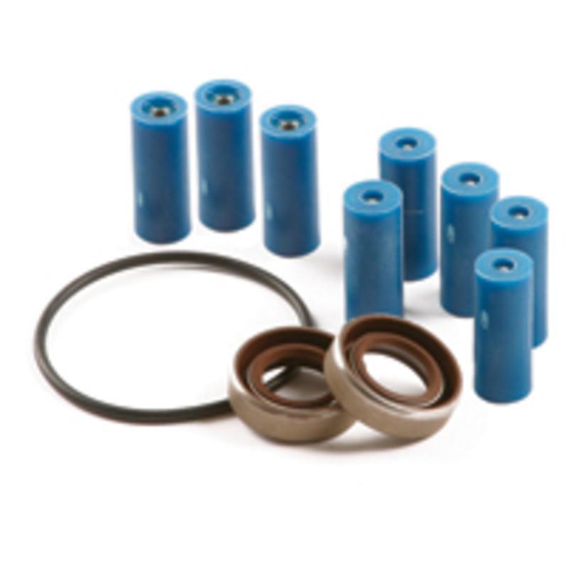 Hypro Roller Pump Repair Kit for 7560 Pumps - 3430-0381