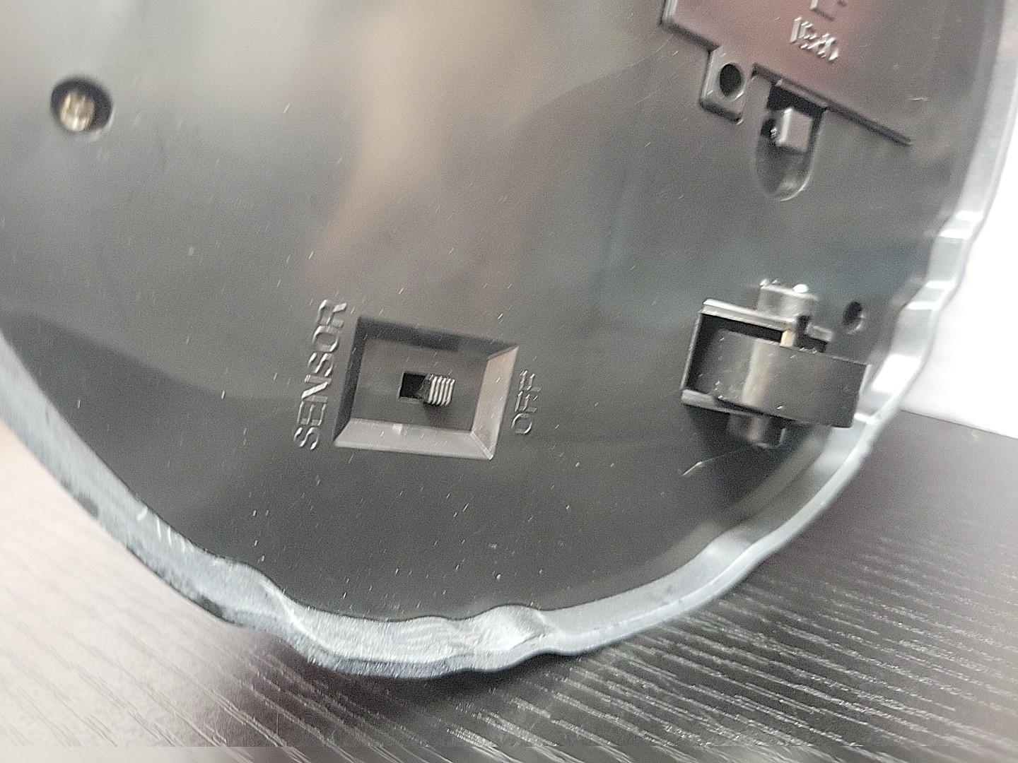 Child's Play Chucky 24" Animated Character w/ Box