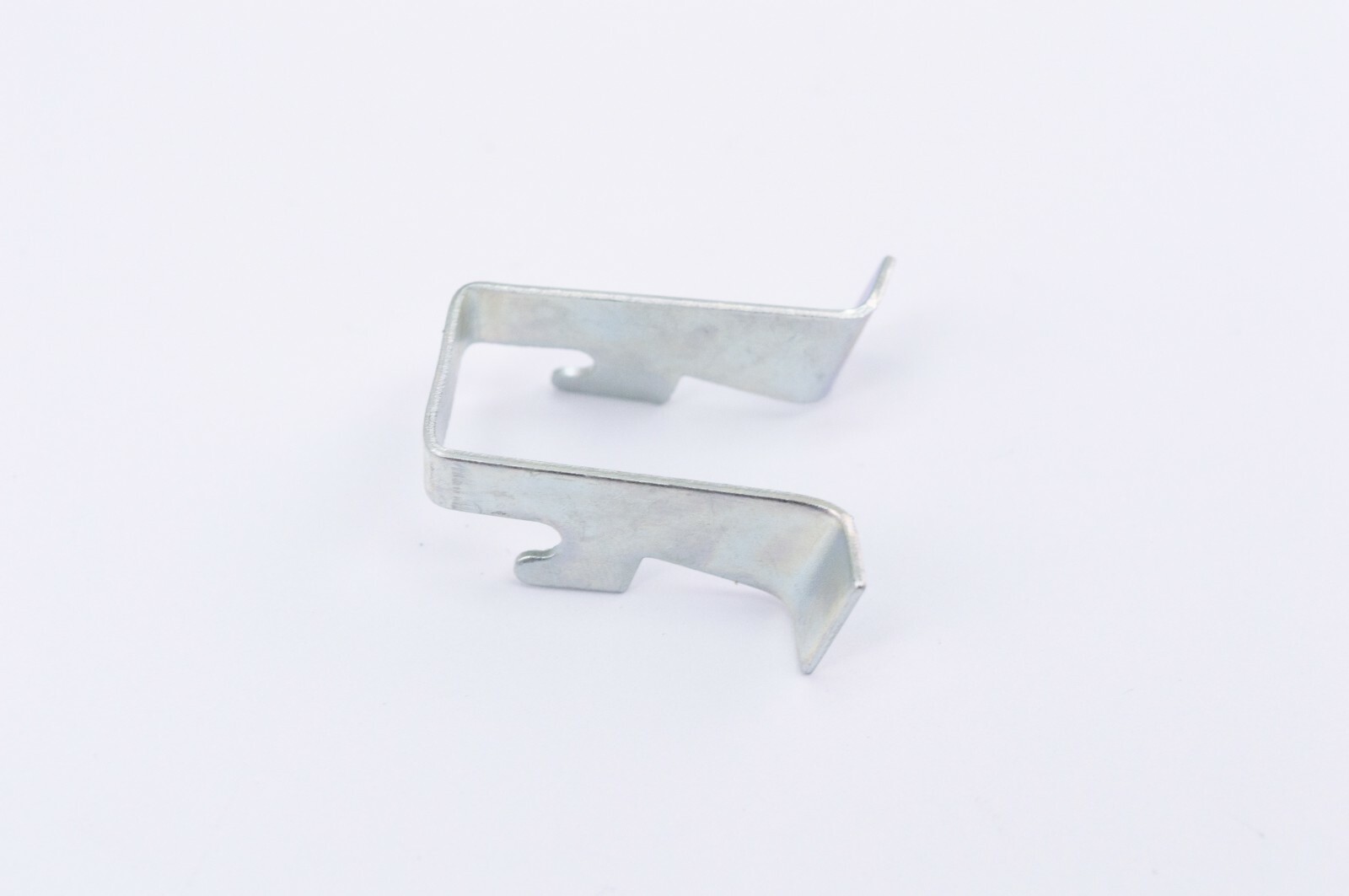 Leeson Marathon 900011.01 Replacement Brush Spring Retainer Clip