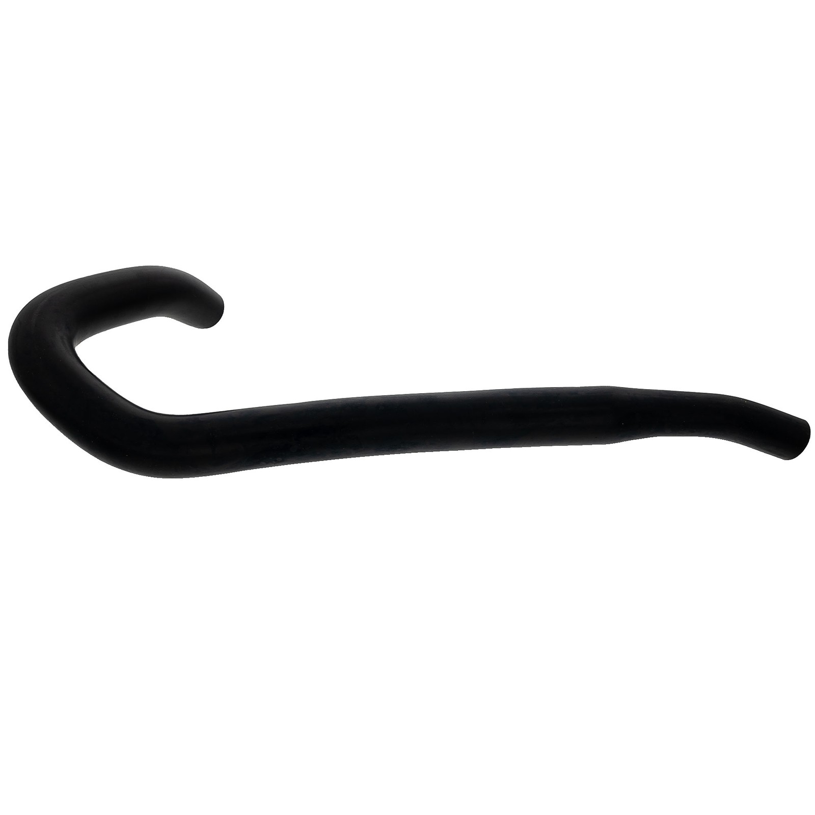 Polaris 5415276 Reformed Breather Hose Sportsman Big Boss 570 450 SP 2015-2023