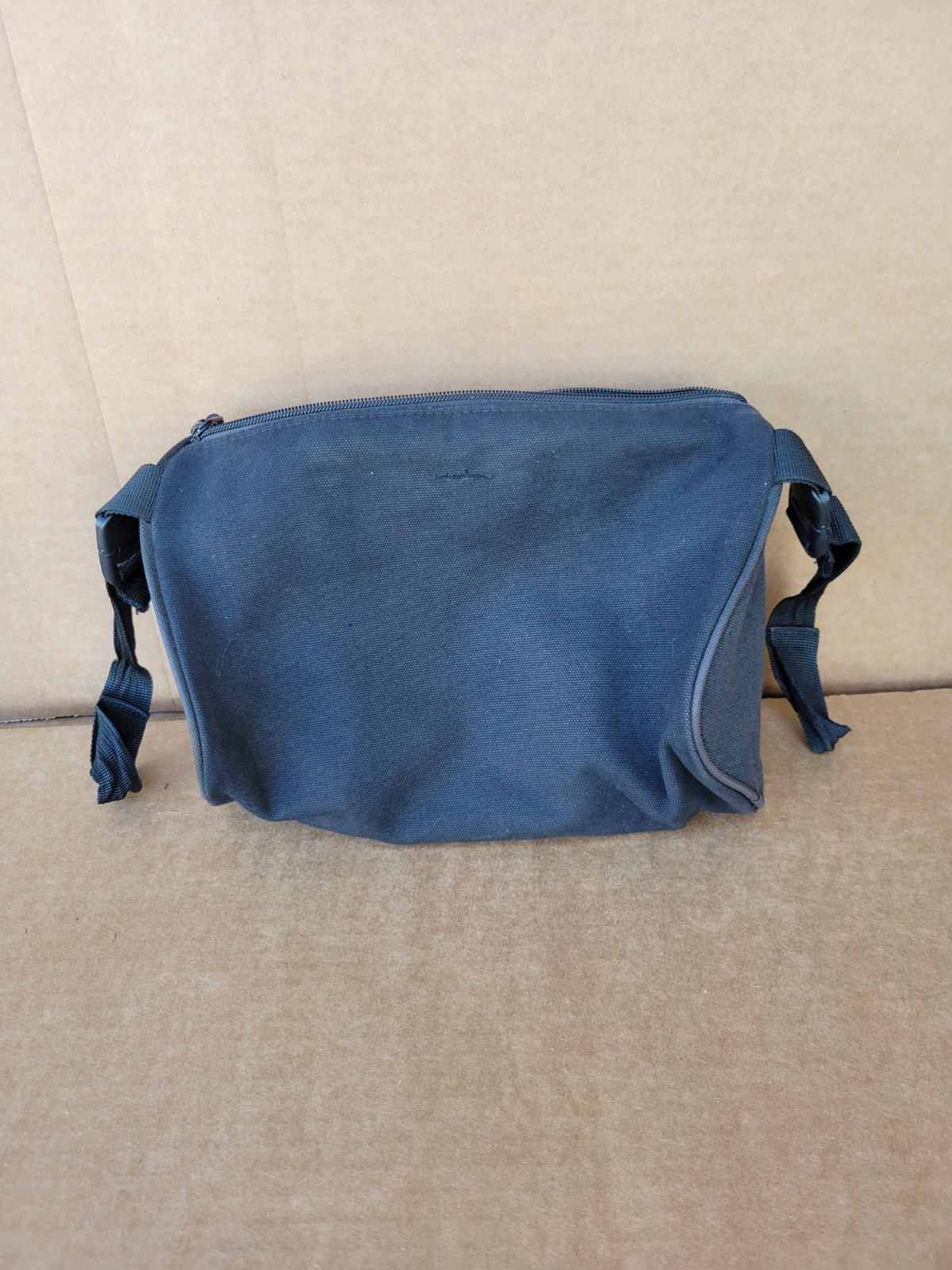 Permobil Tilite Underseat Wheelchair Pouch Carry Bag