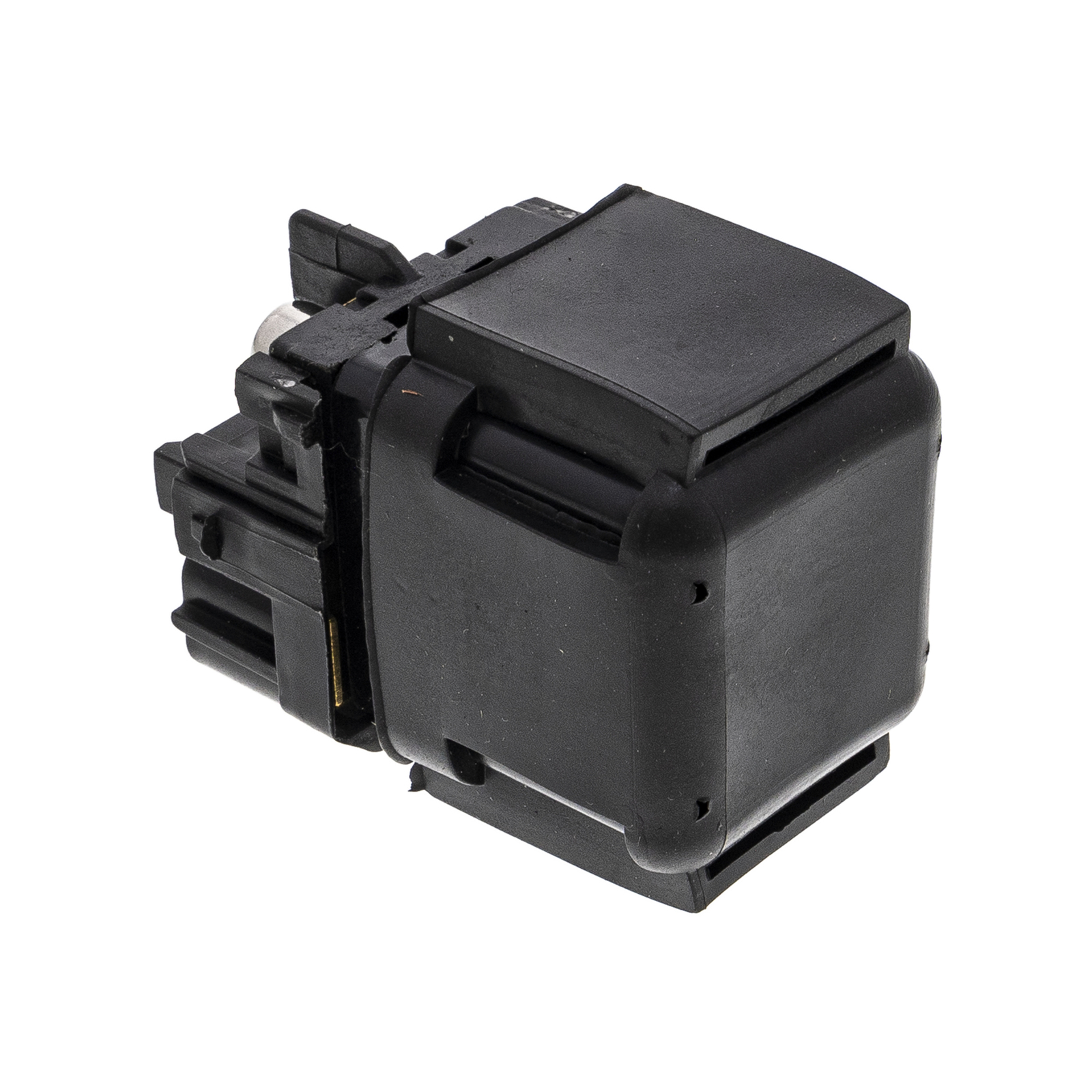 Starter Solenoid Relay Switch for Kawasaki 27010-0770 Z1000 Ninja 1000 ZX14R