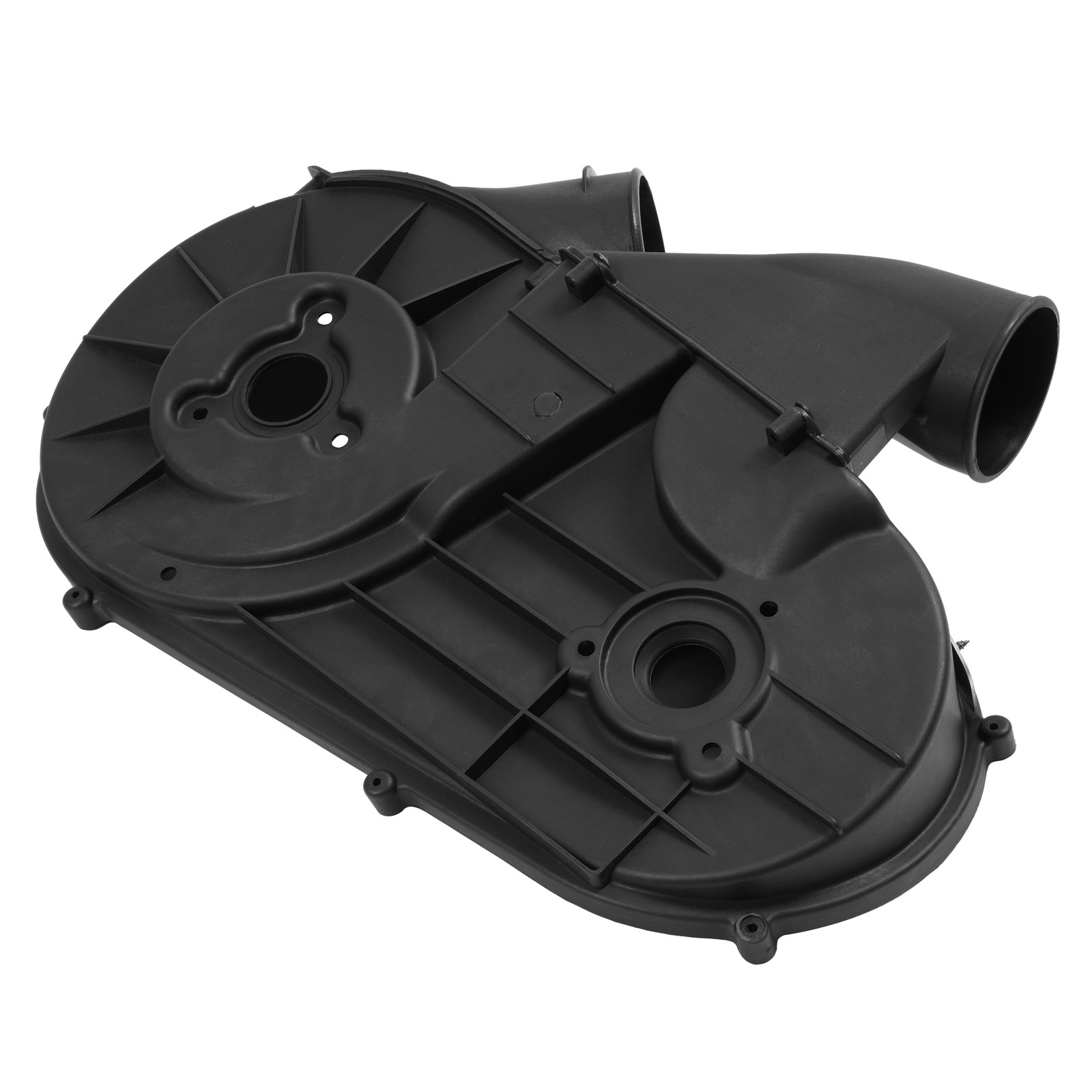 Inner Clutch Cover for 2014-2023 Polaris RZR XP 4 1000 900 General 1000 #2635158