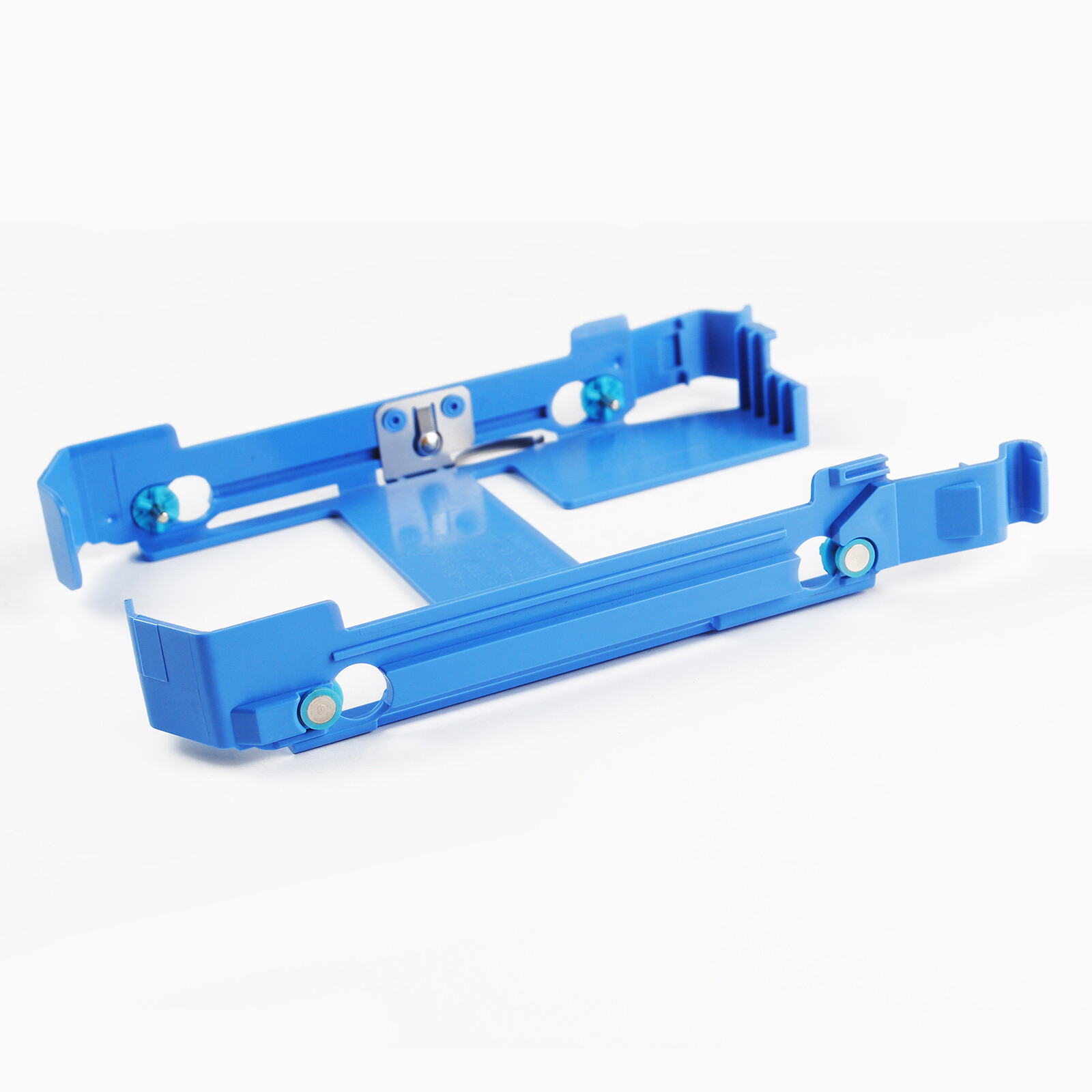 3.5'' HDD Hard Drive Tray Caddy For Dell Precision T3620 T3630 T3640 T3650 65KHD