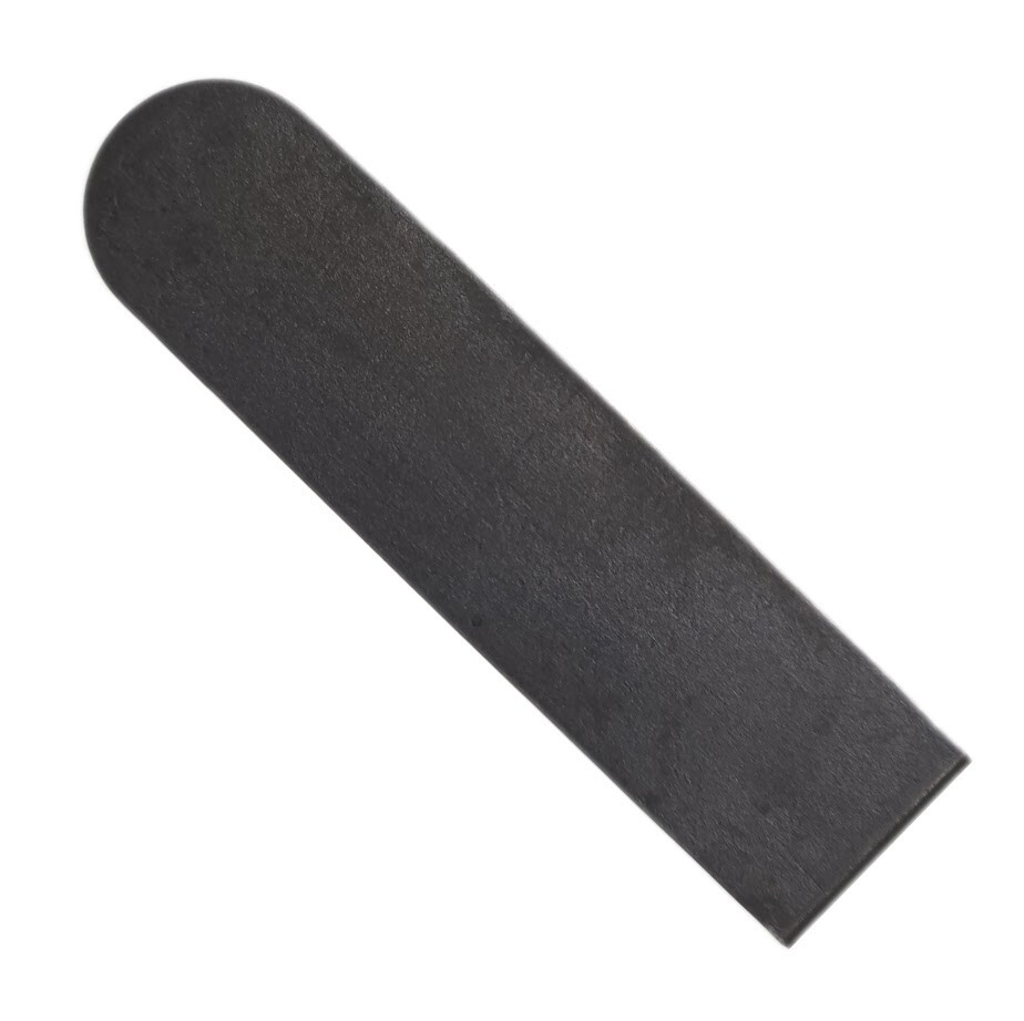 Bolt Release Tab for Benelli M4/ M1014 & Clones