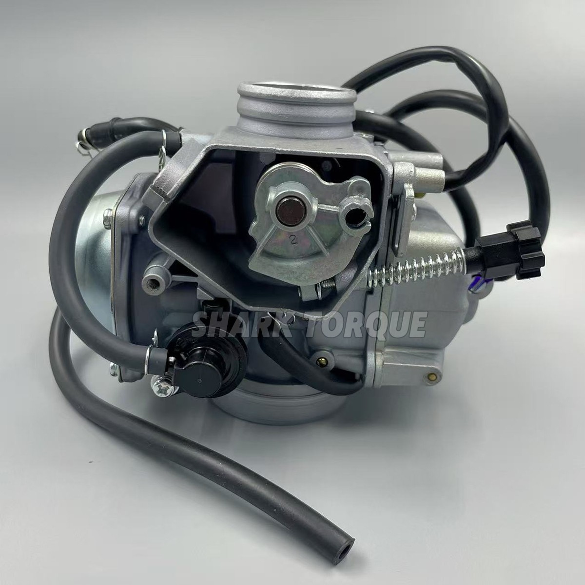 OEM For HONDA CARBURETOR 2002 2003 2004 TRX450FE/FM FOREMAN 16100-HN0-672 NEW US