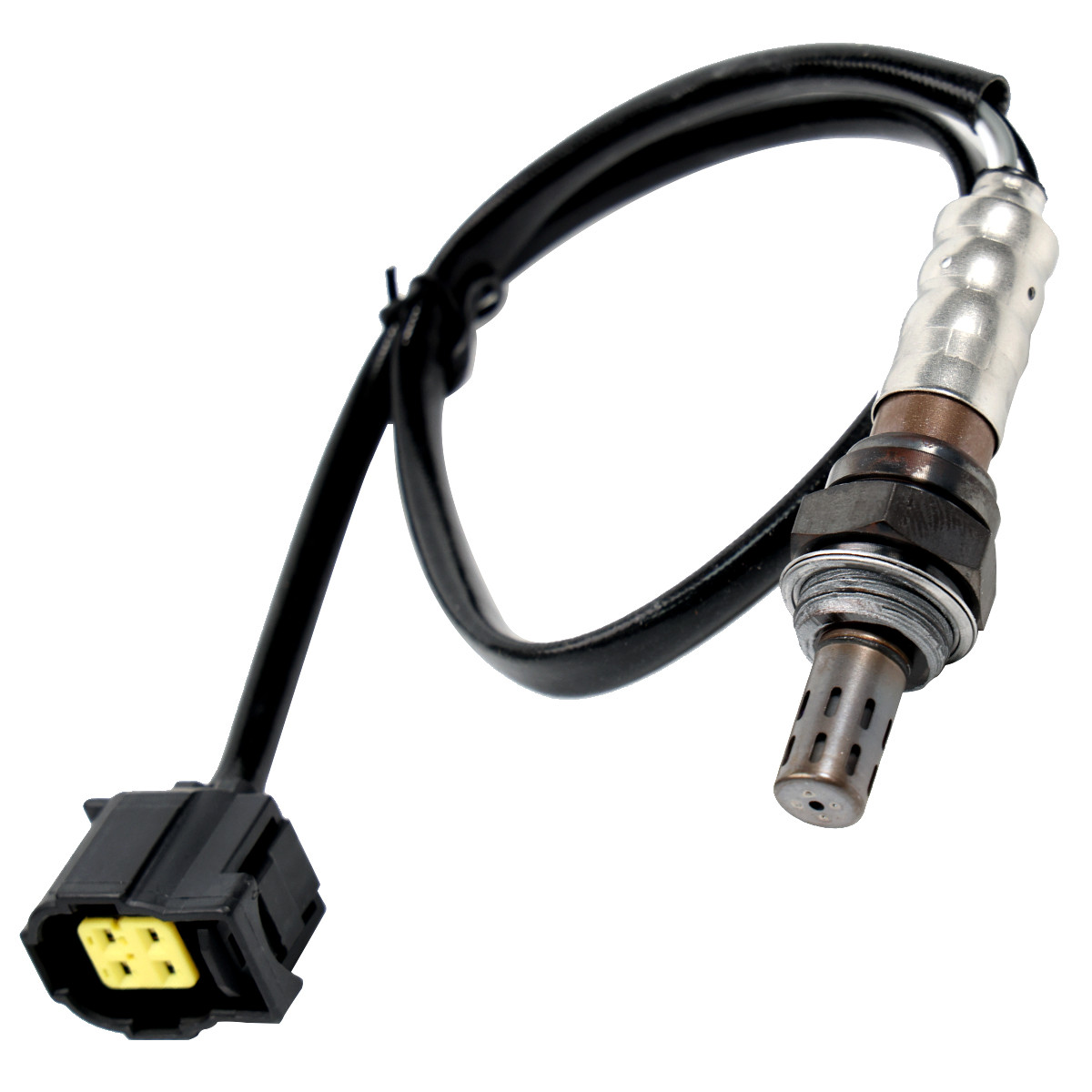 4X Brand OEM Upstream & Downstream Oxygen O2 Sensor For Dodge Ram Chrysler Jeep