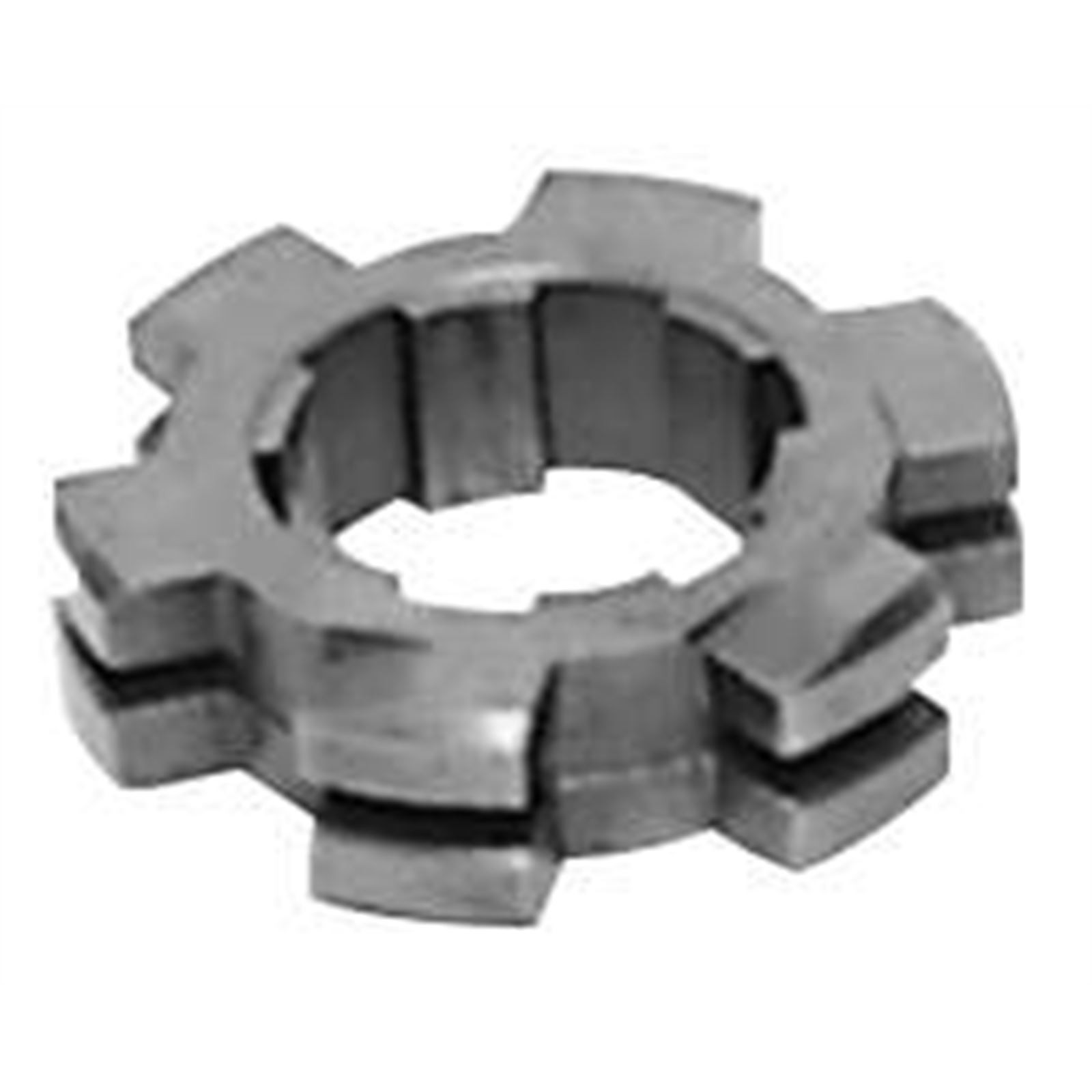 Andrews Products 3-4 Shift Clutch '41-86 205340