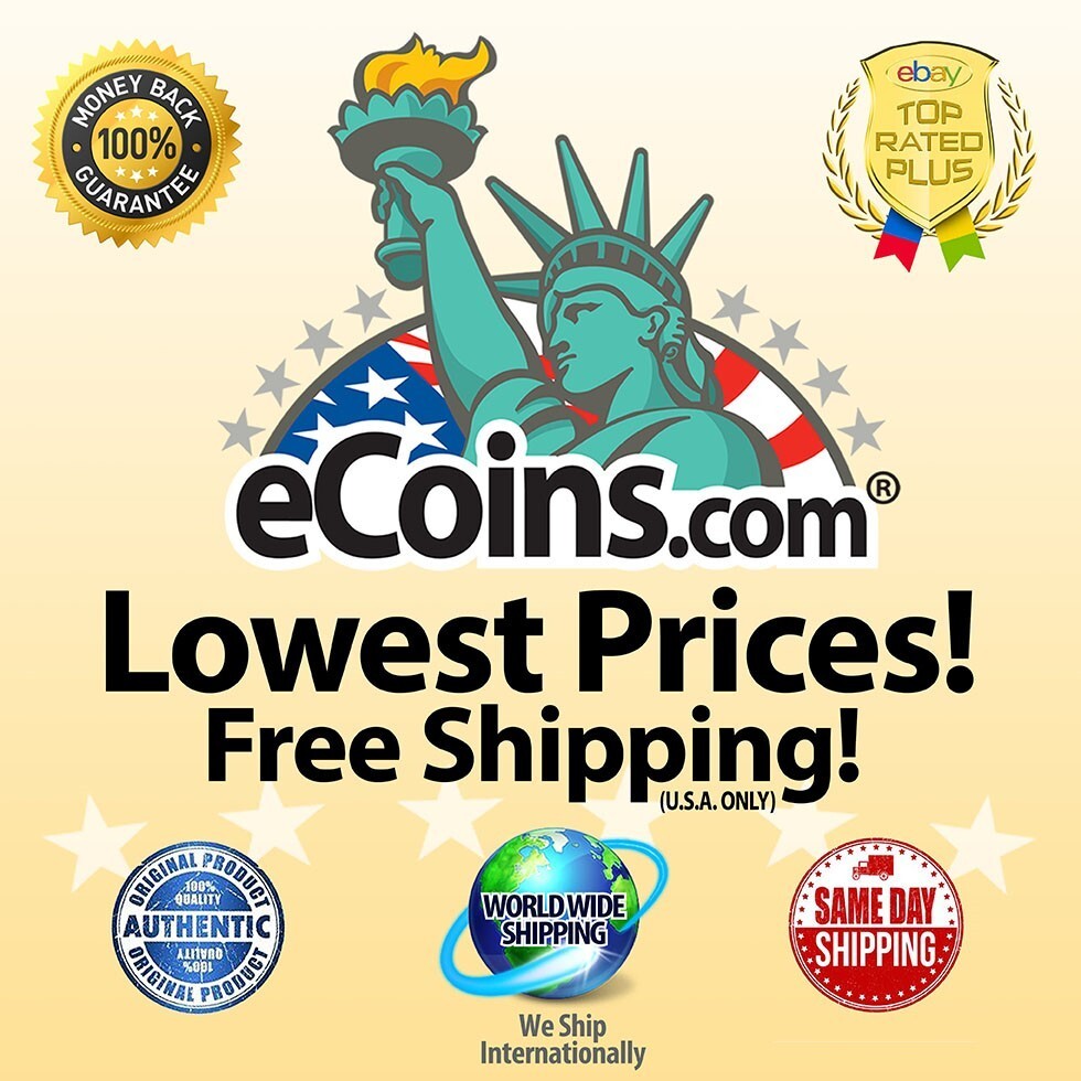 America 250th Anniversary Peace Dollar Golden Proof Privy Coin