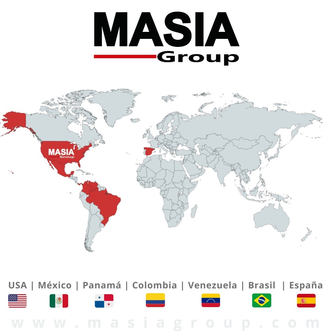 1625-7253-00 or 2901-9200-40 Atlas Copco Separator (Fits in GA-55 thru GA-90)