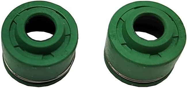 Engine Gasket Set for Honda XR100 XR100R 1992-2003 - Top & Bottom End Kit