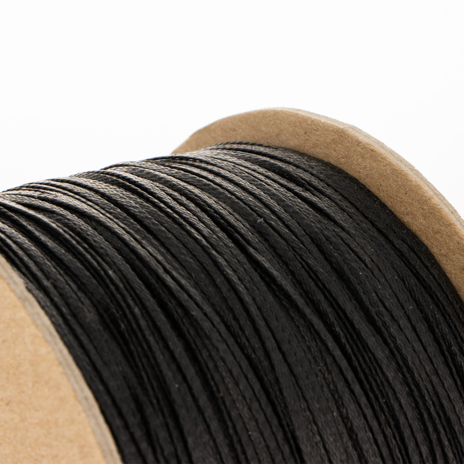 ASR Tactical Braided HMPE Cord 260lb Strength Survival Cord Rope