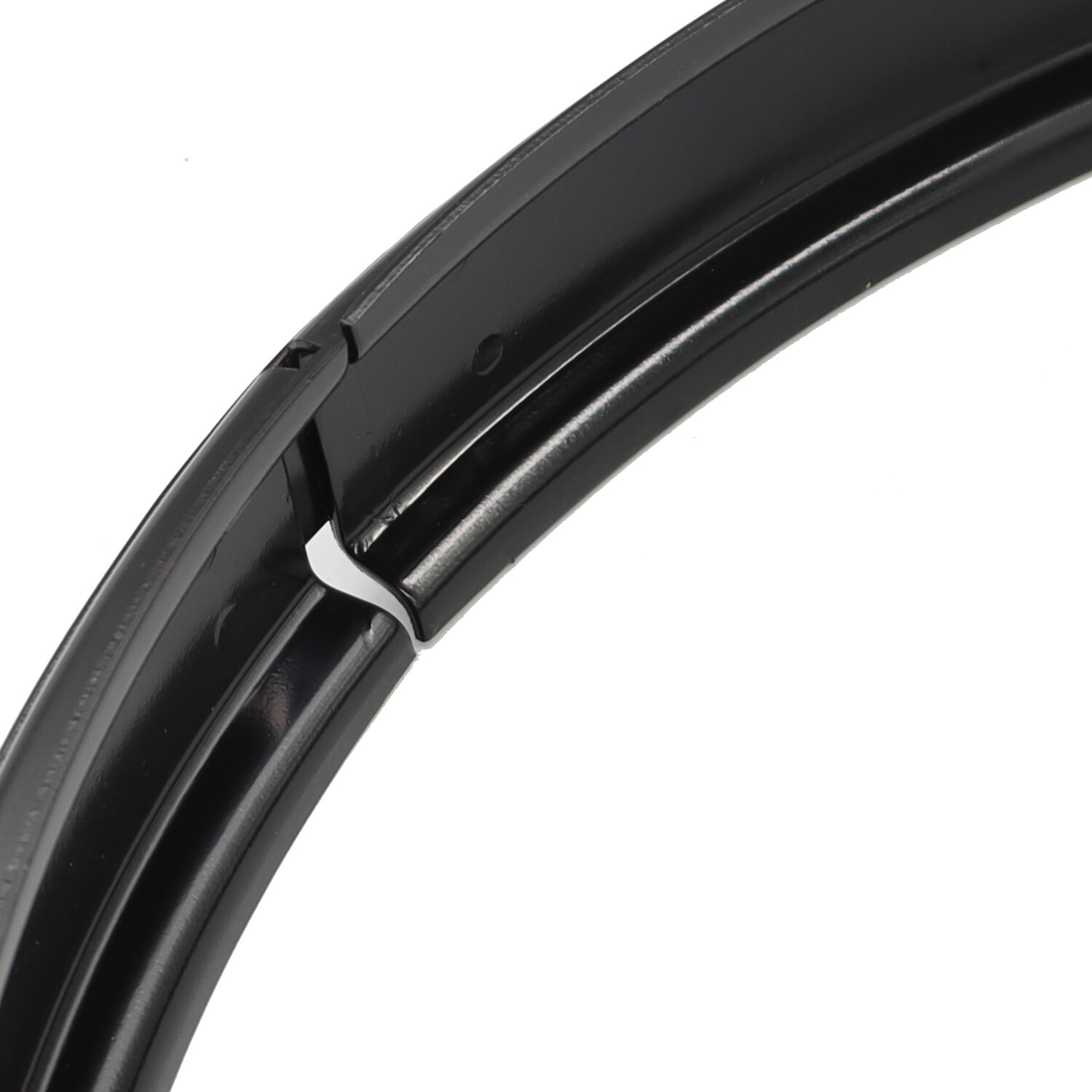 190003 Tension Control Clamp Kit Replacement for Pentair Pool and Spa Filter US