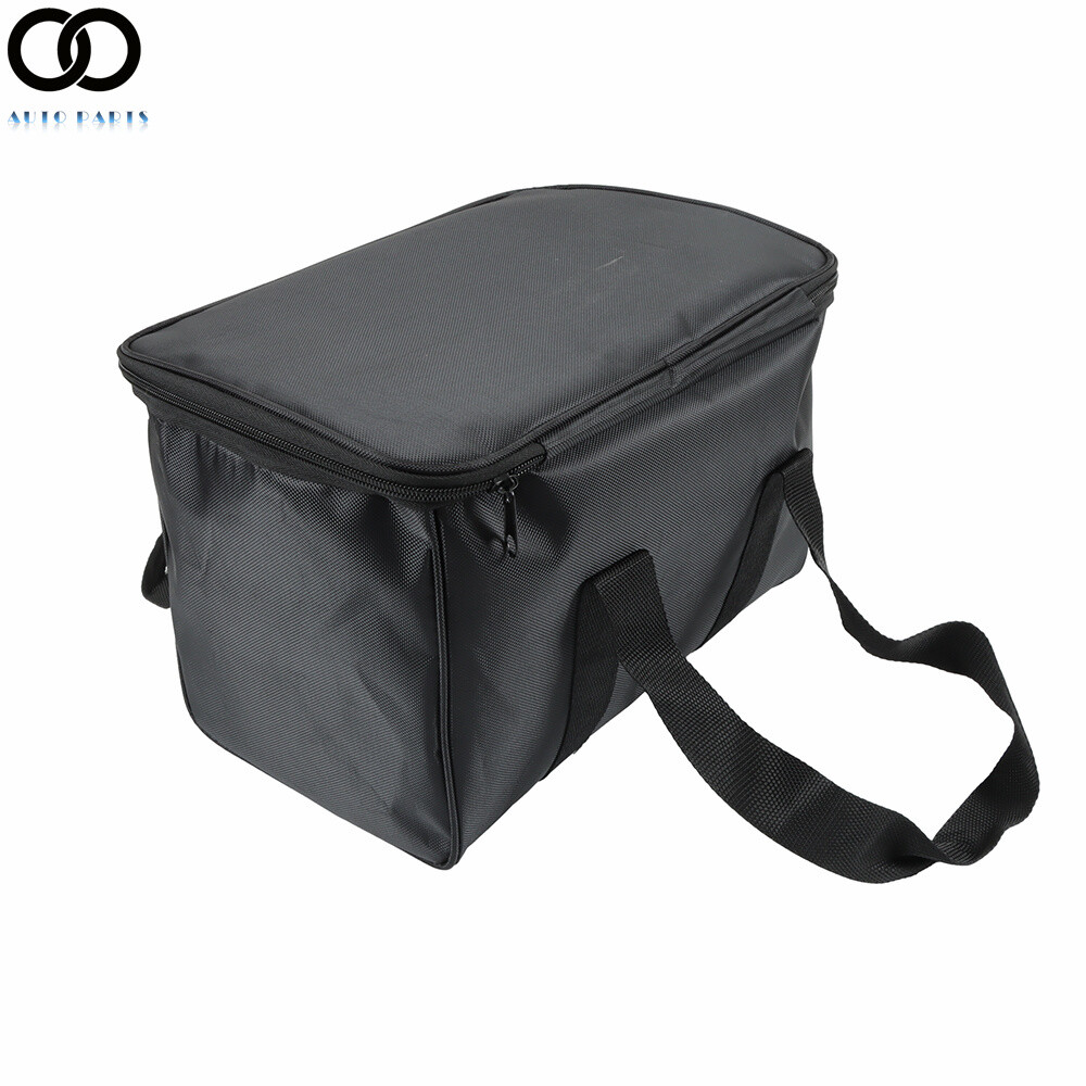 Double cylinder 60 Heavy Duty Dual Cylinder 12V Portable Inflator For Truck Tire