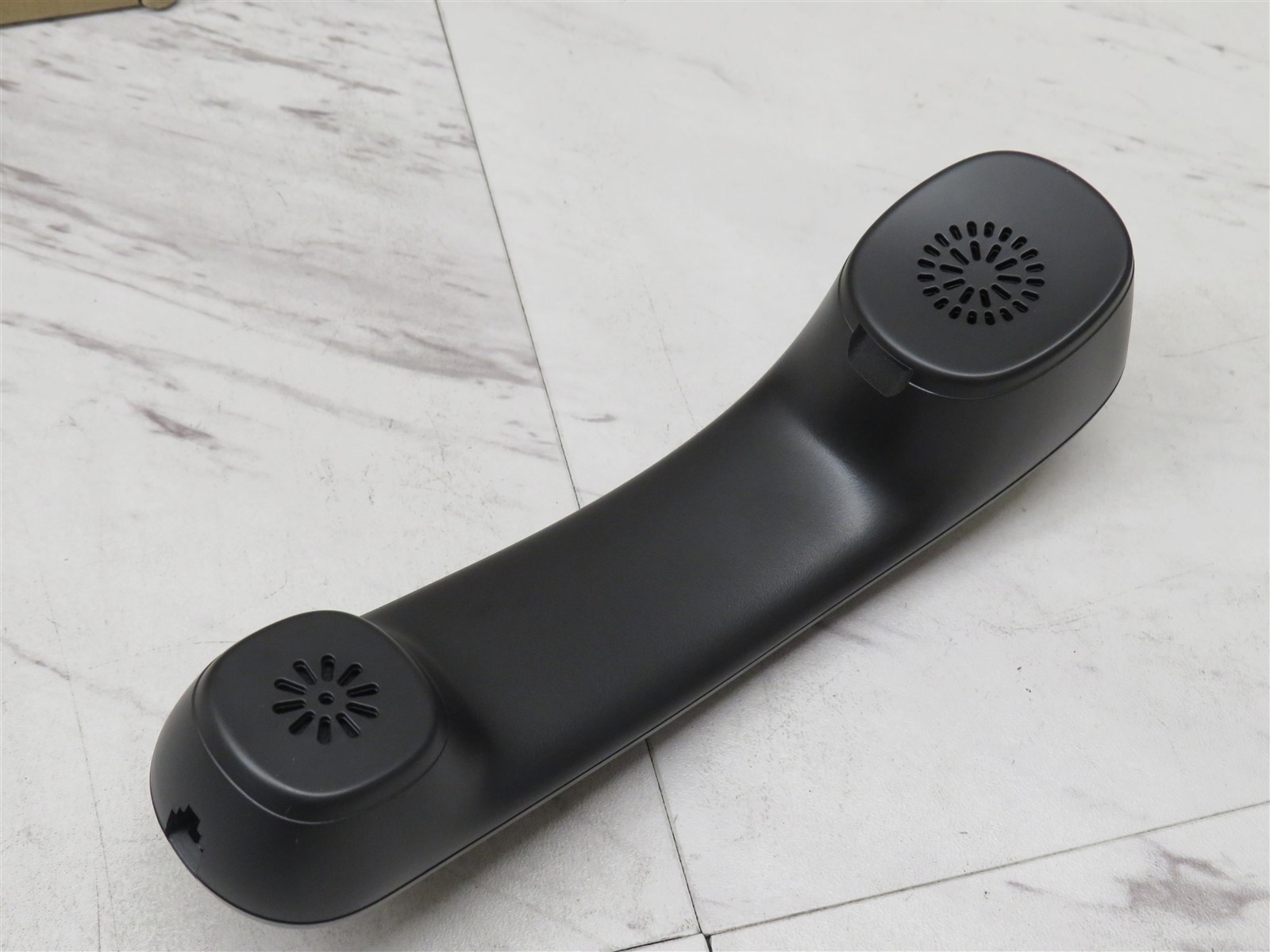 OPEN BOX Cisco CP-3905 Unified SIP VoIP Phone 74-8071-02 D0